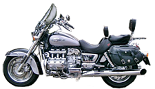 Bild "Hier Start:edebike1.png"