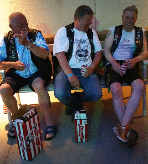 Bild "Willkommen:die_3.png"